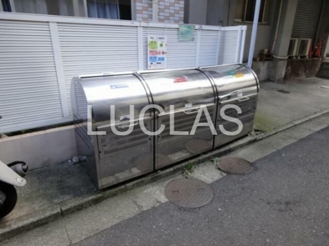 ＣＯＭ　Ｙ・Ｓ その他7