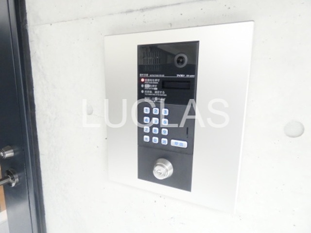 ＦＡＲＥ西新宿 その他1