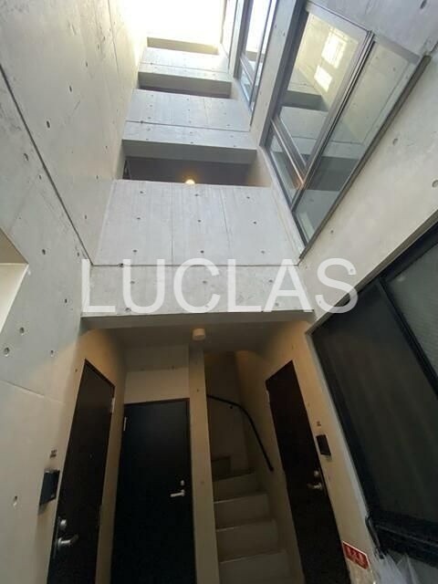 ＦＡＲＥ西新宿 その他2