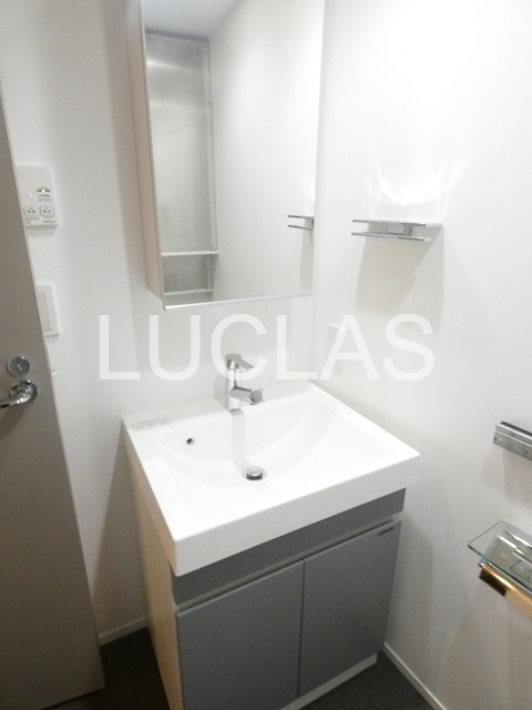 ＦＡＲＥ西新宿 その他3