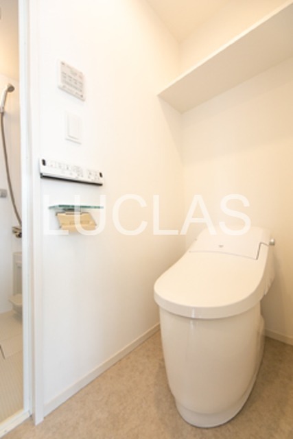 ＦＡＲＥ西新宿 その他4