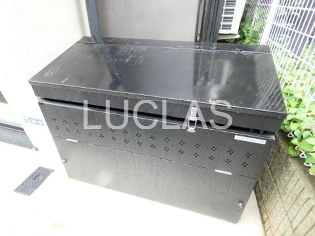 ＦＡＲＥ西新宿 その他5