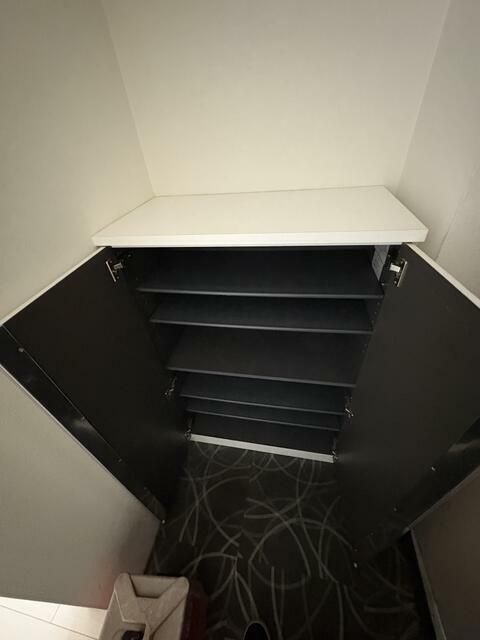 ＦＡＲＥ西新宿 その他6