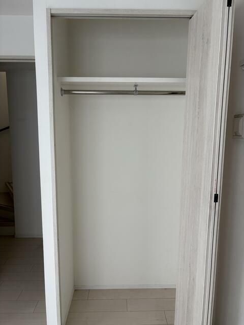 ＦＡＲＥ西新宿 その他7