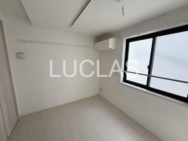 ＦＡＲＥ西新宿 リビング