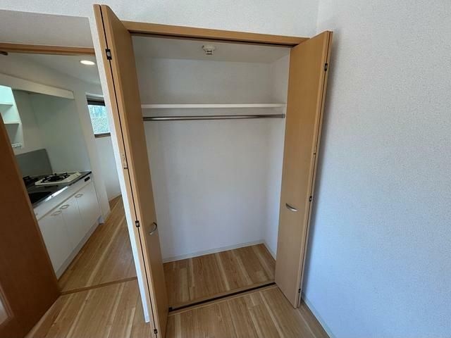 ルーク西早稲田 その他3