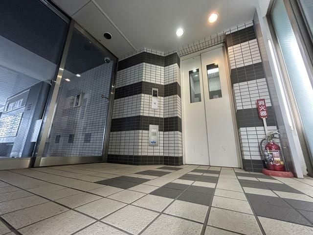 ルーク西早稲田 その他5