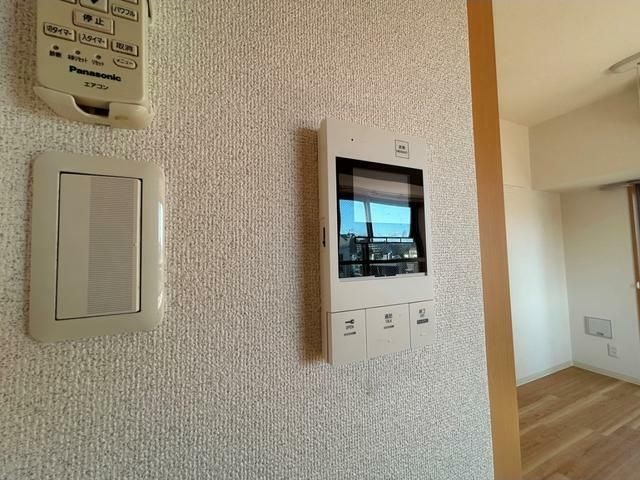 ルーク西早稲田 その他7