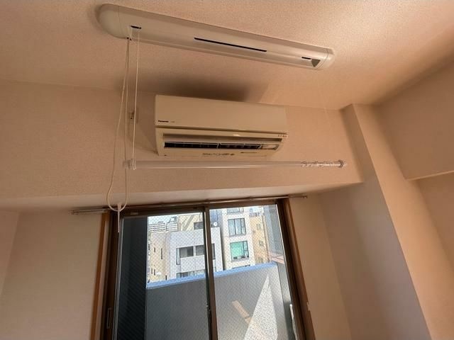 ルーク西早稲田 その他8