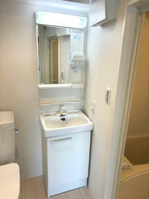 ＲＥＭＵ千川 その他1