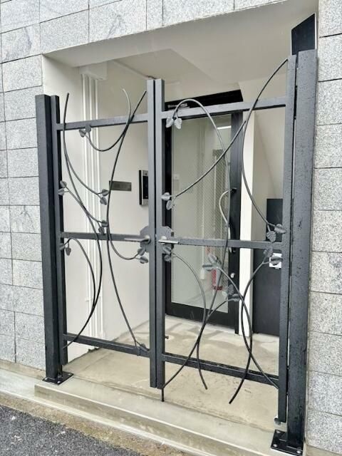 ＲＥＭＵ千川 その他2