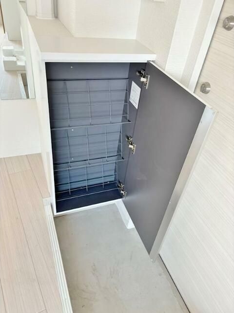 ＲＥＭＵ千川 その他3