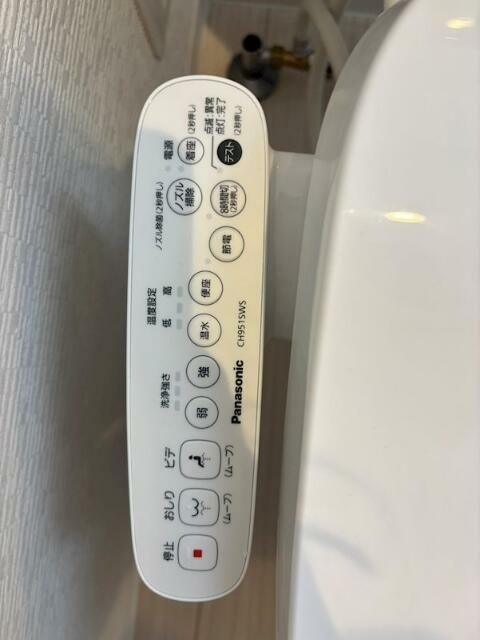 ＲＥＭＵ千川 その他5