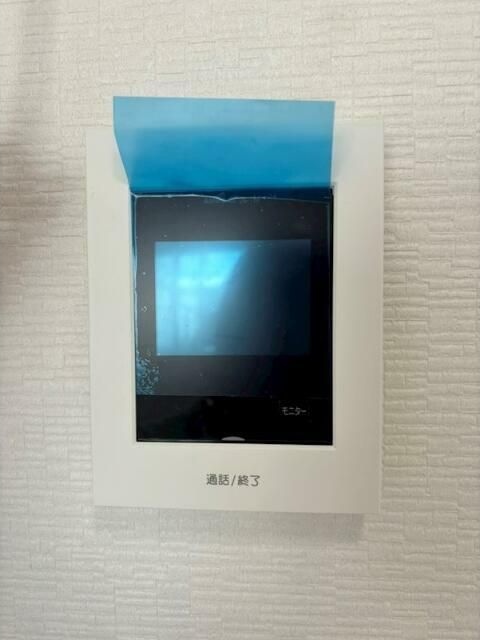 ＲＥＭＵ千川 その他6