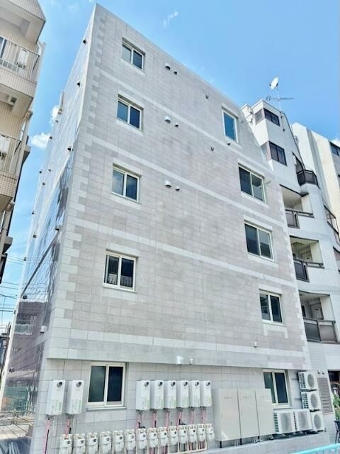 ＲＥＭＵ千川 その他7