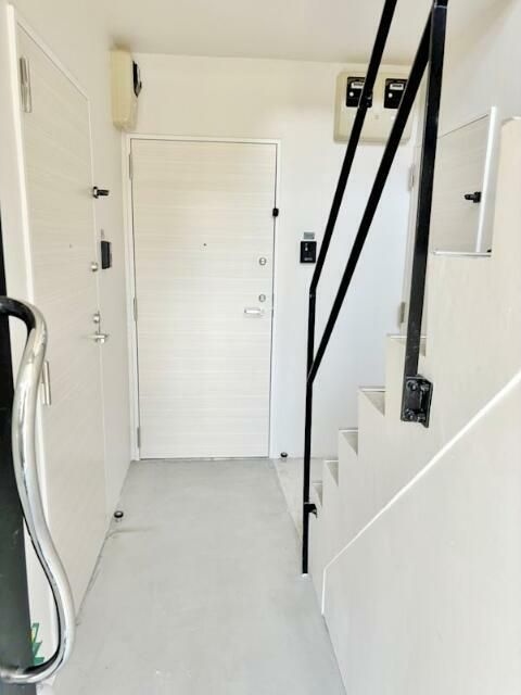 ＲＥＭＵ千川 その他8