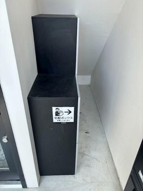 ＲＥＭＵ千川 その他9