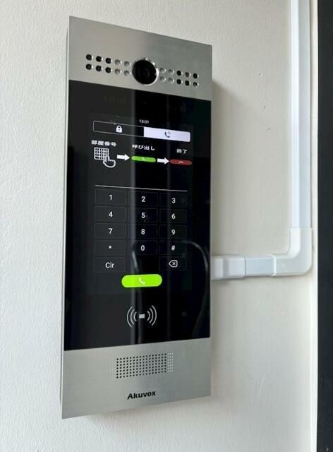 ＲＥＭＵ千川 その他11