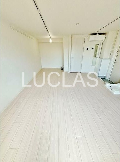 ＲＥＭＵ千川 ベッドルーム