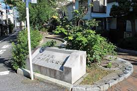 ＲＥＭＵ千川 周辺画像8