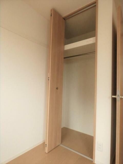 ウナパーク南池袋 その他3