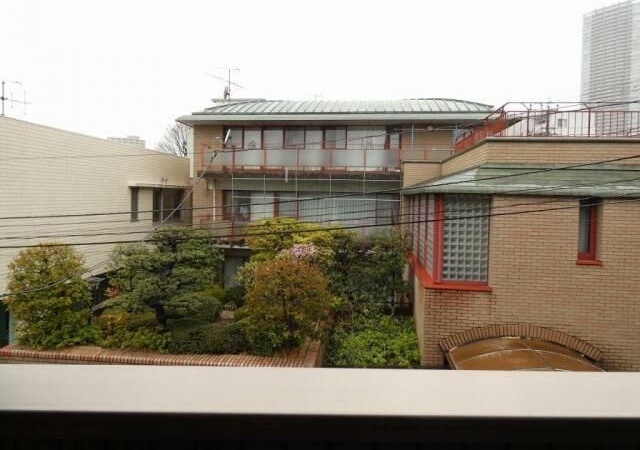 ウナパーク南池袋 その他5