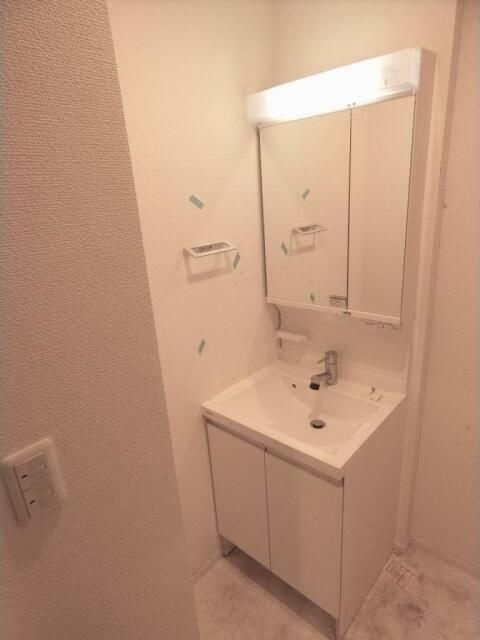 ウナパーク南池袋 その他外観1