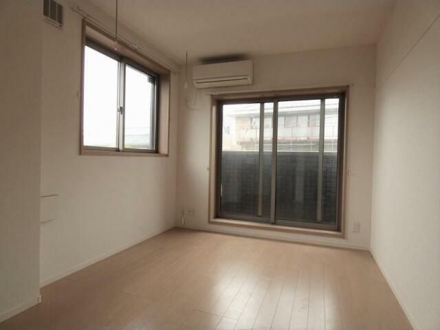 ウナパーク南池袋 その他7