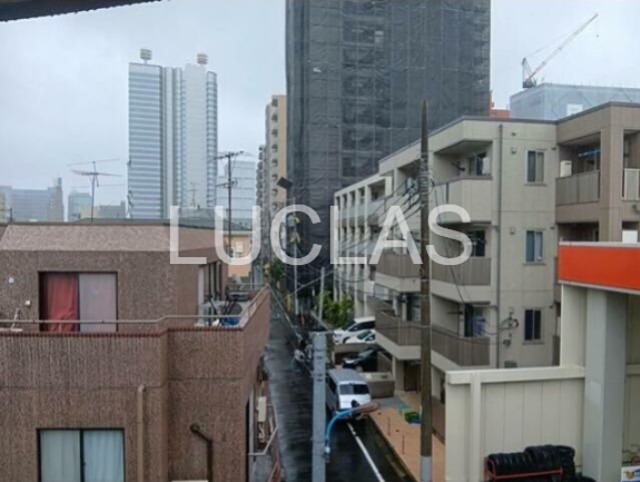 宮沢ハイツ その他6