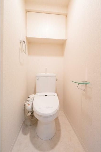 エクシム板橋区役所前 その他1