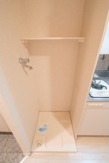 エクシム板橋区役所前 その他2