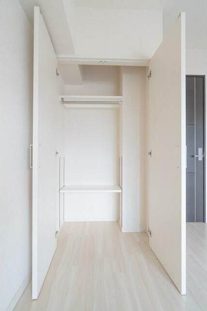 エクシム板橋区役所前 その他3