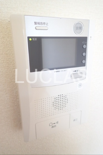 メインステージ武蔵関 その他3