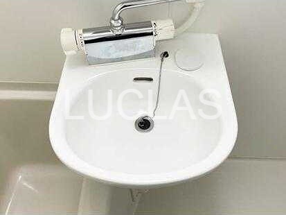 マンション王子 その他3