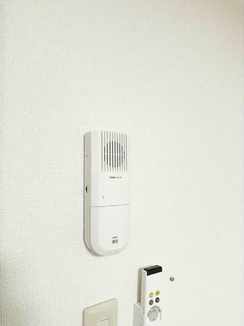 マンション王子 その他4