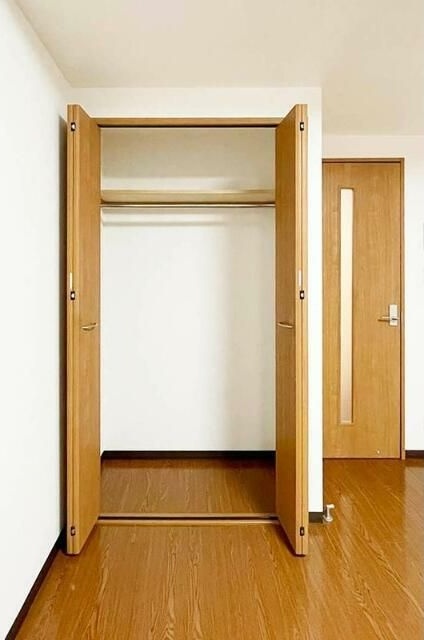 マンション王子 その他5