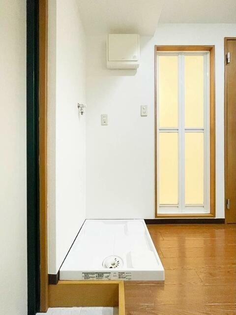 マンション王子 その他6