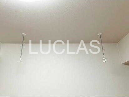 マンション王子 その他外観2