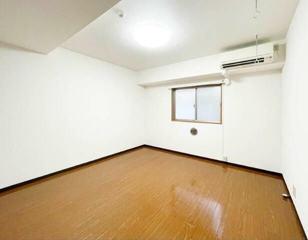 マンション王子 その他7