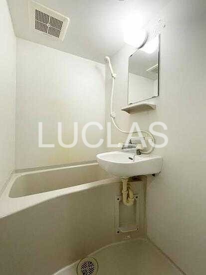 マンション王子 その他8