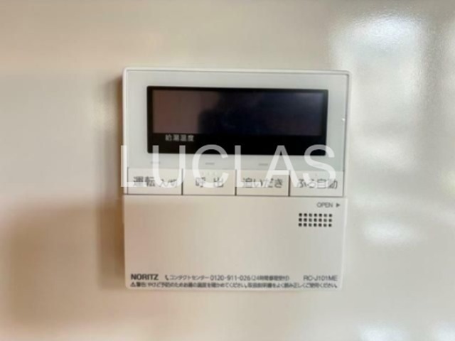 ブランシエスタ江古田 その他9