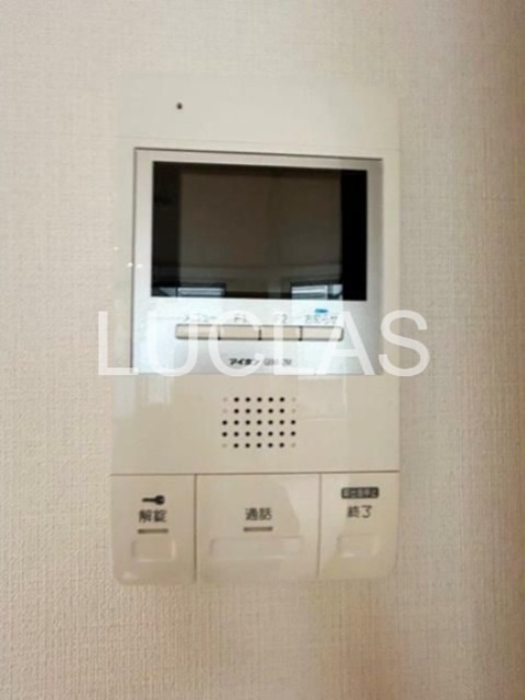 ＧＲＡＮ　ＰＡＳＥＯ新宿 その他2