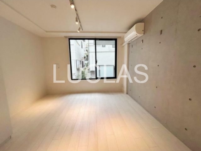 ＧＲＡＮ　ＰＡＳＥＯ新宿 その他4