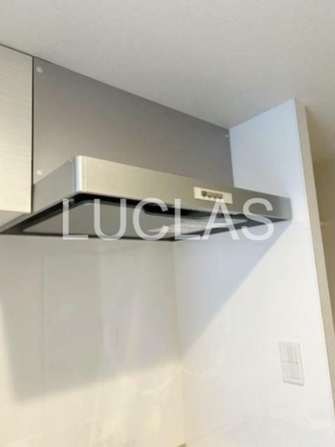 ＧＲＡＮ　ＰＡＳＥＯ新宿 その他5