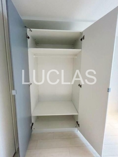 ＧＲＡＮ　ＰＡＳＥＯ新宿 その他6