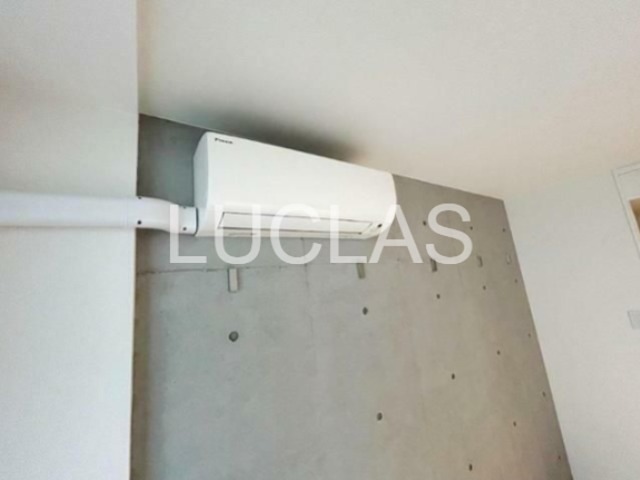 ＧＲＡＮ　ＰＡＳＥＯ新宿 その他7