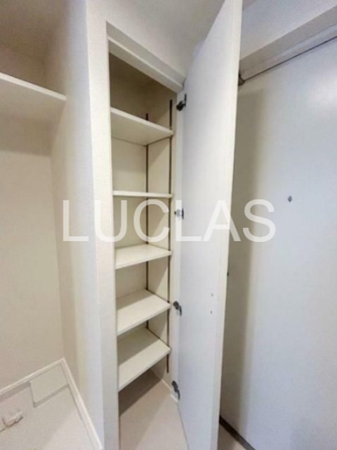 ＧＲＡＮ　ＰＡＳＥＯ新宿 その他8