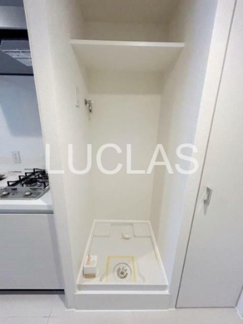 ＧＲＡＮ　ＰＡＳＥＯ新宿 その他9