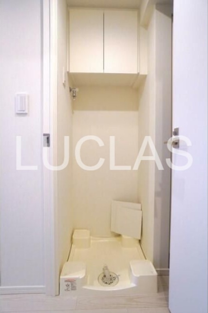 アーバネックス日本橋横山町 その他9