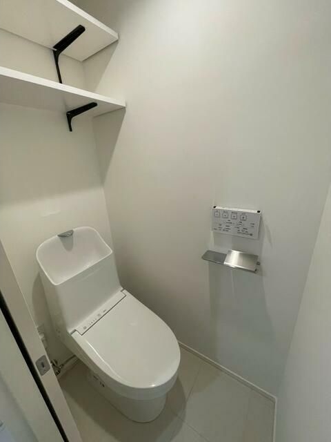ＲｅｖｅＲｅｓｉｄｅｎｃｅ三軒茶屋 その他1